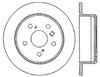 CRYOSTOP ROTOR - image 3
