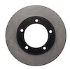CRYOSTOP ROTOR - image 1