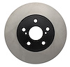 CRYOSTOP ROTOR - image 1