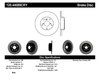 CRYOSTOP ROTOR - image 2