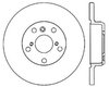 CRYOSTOP ROTOR - image 3