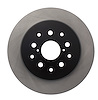 CRYOSTOP ROTOR - image 1