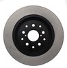 CRYOSTOP ROTOR - image 2