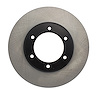 CRYOSTOP ROTOR - image 1