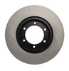 CRYOSTOP ROTOR - image 2