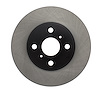 CRYOSTOP ROTOR - image 1