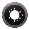 CRYOSTOP ROTOR - image 1