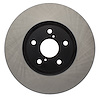 CRYOSTOP ROTOR - image 1