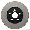 CRYOSTOP ROTOR - image 1