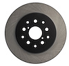 CRYOSTOP ROTOR - image 1