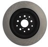 CRYOSTOP ROTOR - image 2