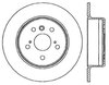 CRYOSTOP ROTOR - image 3