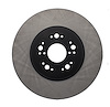 CRYOSTOP ROTOR - image 1