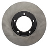 CRYOSTOP ROTOR - image 1
