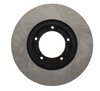 CRYOSTOP ROTOR - image 2
