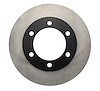 CRYOSTOP ROTOR - image 1