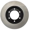 CRYOSTOP ROTOR - image 2