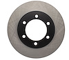 CRYOSTOP ROTOR - image 1