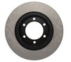 CRYOSTOP ROTOR - image 2