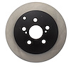 CRYOSTOP ROTOR - image 1