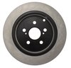 CRYOSTOP ROTOR - image 2