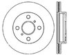 CRYOSTOP ROTOR - image 3