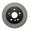 CRYOSTOP ROTOR - image 1