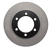 CRYOSTOP ROTOR - image 1