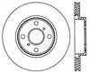 CRYOSTOP ROTOR - image 3