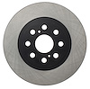 CRYOSTOP ROTOR - image 1