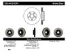 CRYOSTOP ROTOR - image 2