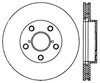 CRYOSTOP ROTOR - image 3
