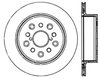 CRYOSTOP ROTOR - image 3