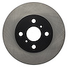 CRYOSTOP ROTOR - image 1