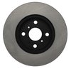 CRYOSTOP ROTOR - image 2