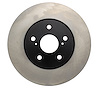 CRYOSTOP ROTOR - image 1