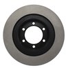 CRYOSTOP ROTOR - image 2