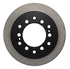 CRYOSTOP ROTOR - image 1