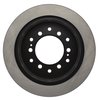 CRYOSTOP ROTOR - image 2