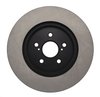 CRYOSTOP ROTOR - image 2