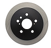 CRYOSTOP ROTOR - image 1