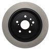 CRYOSTOP ROTOR - image 2