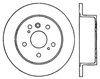 CRYOSTOP ROTOR - image 3