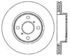 CRYOSTOP ROTOR - image 3