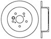 CRYOSTOP ROTOR - image 3