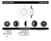 CRYOSTOP ROTOR - image 2