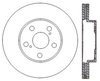 CRYOSTOP ROTOR - image 3