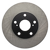 CRYOSTOP ROTOR - image 1
