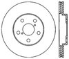 CRYOSTOP ROTOR - image 3