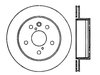 CRYOSTOP ROTOR - image 2